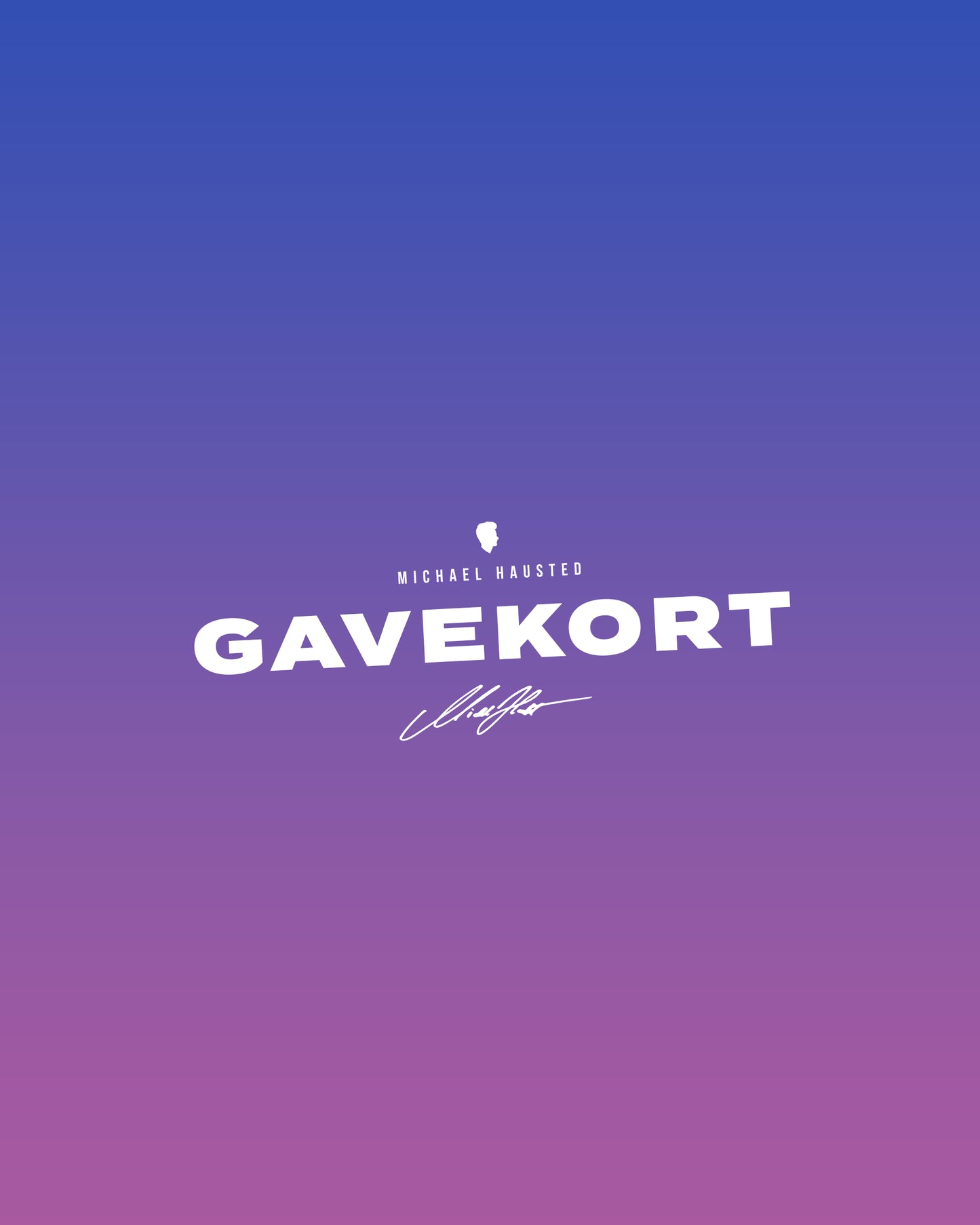 GAVEKORT