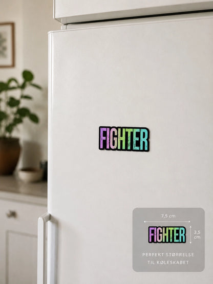 MAGNETER