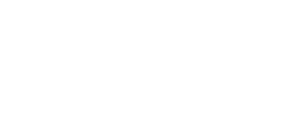 Michael Hausted Merch